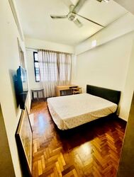 Guilin Court (D14), Apartment #596402891